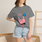 Odd Duck T-Shirt