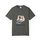 My Therapist Develops Slow T-Shirt