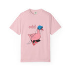 Odd Duck T-Shirt
