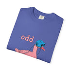 Odd Duck T-Shirt