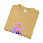 Soft Work T-Shirt