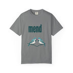 Mend (Birds) T-Shirt