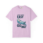 Steve Spiros T-Shirt