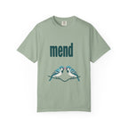 Mend (Birds) T-Shirt