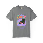 My Therapist Purrs T-Shirt