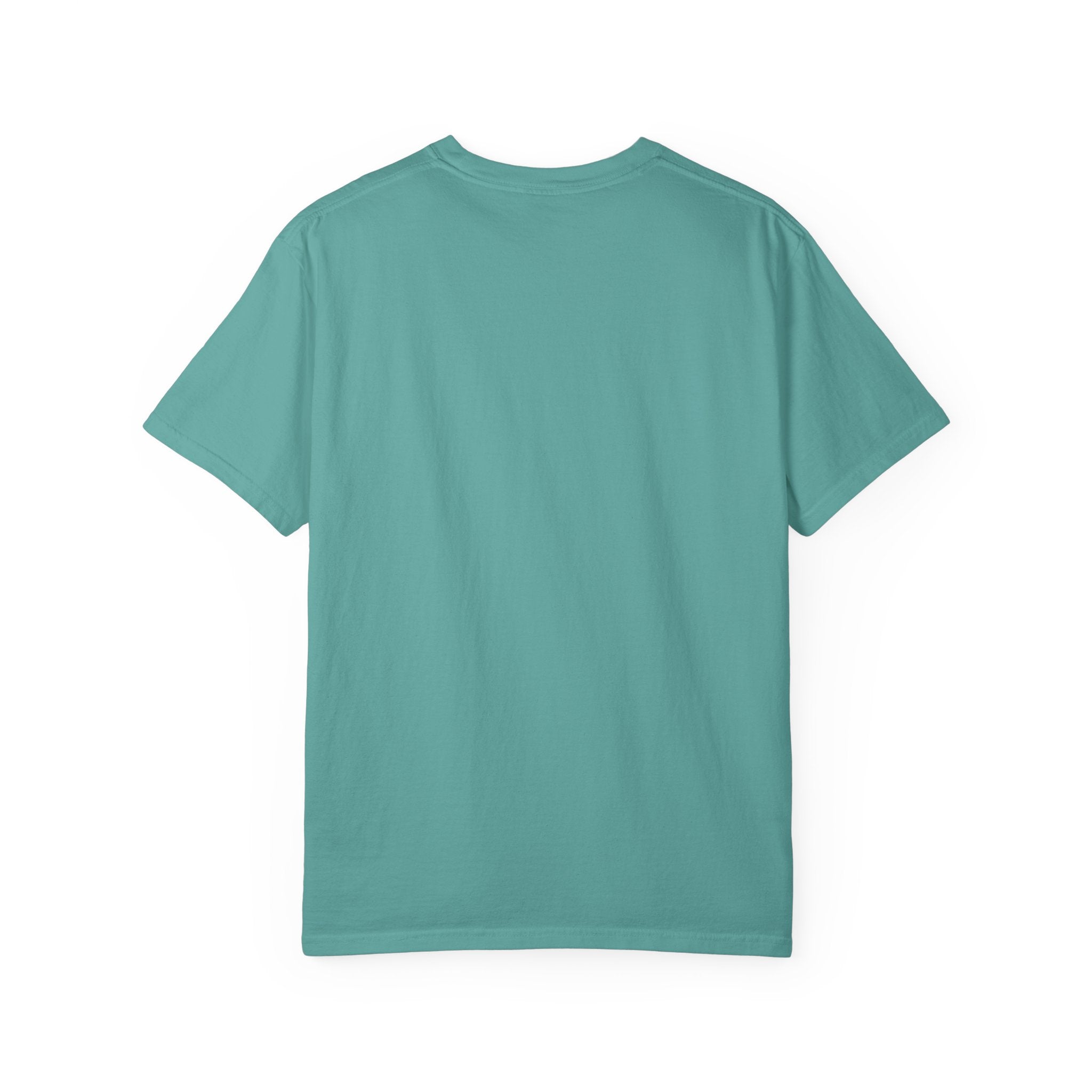 800-Pound Gorilla T-Shirt