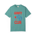 Gravity Club T-Shirt