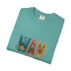 Wander T-Shirt