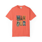 Wander T-Shirt
