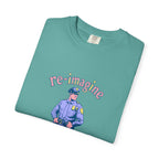 Re-imagine T-Shirt