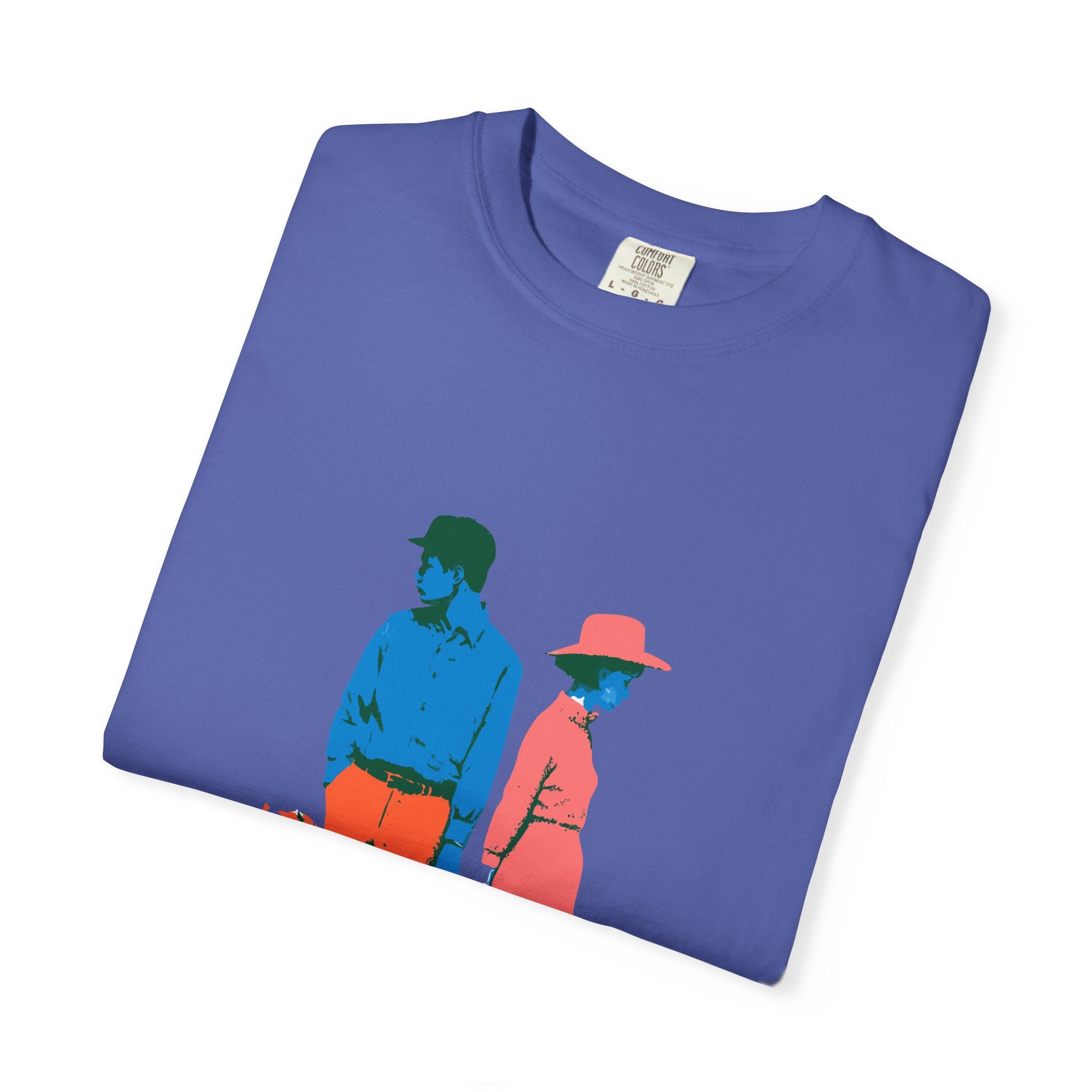 Grow T-Shirt