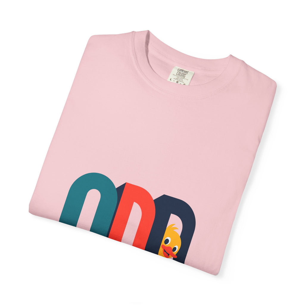 Odd Duck T-Shirt