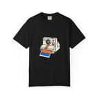 My Therapist Develops Slow T-Shirt