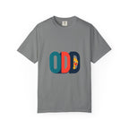 Odd Duck T-Shirt