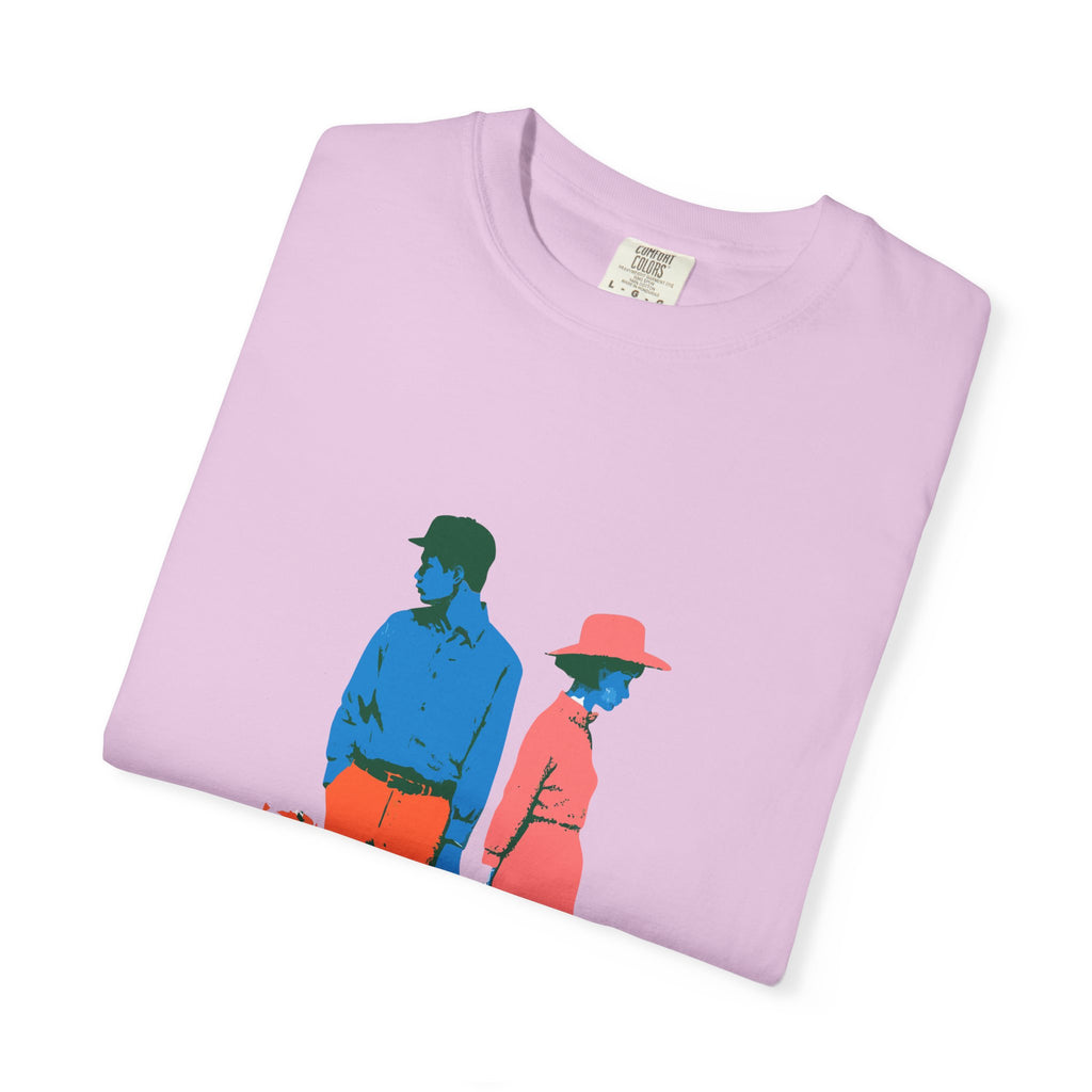 Grow T-Shirt