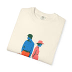 Grow T-Shirt