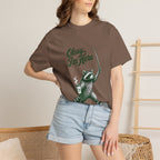 Okay, I'm Here T-Shirt