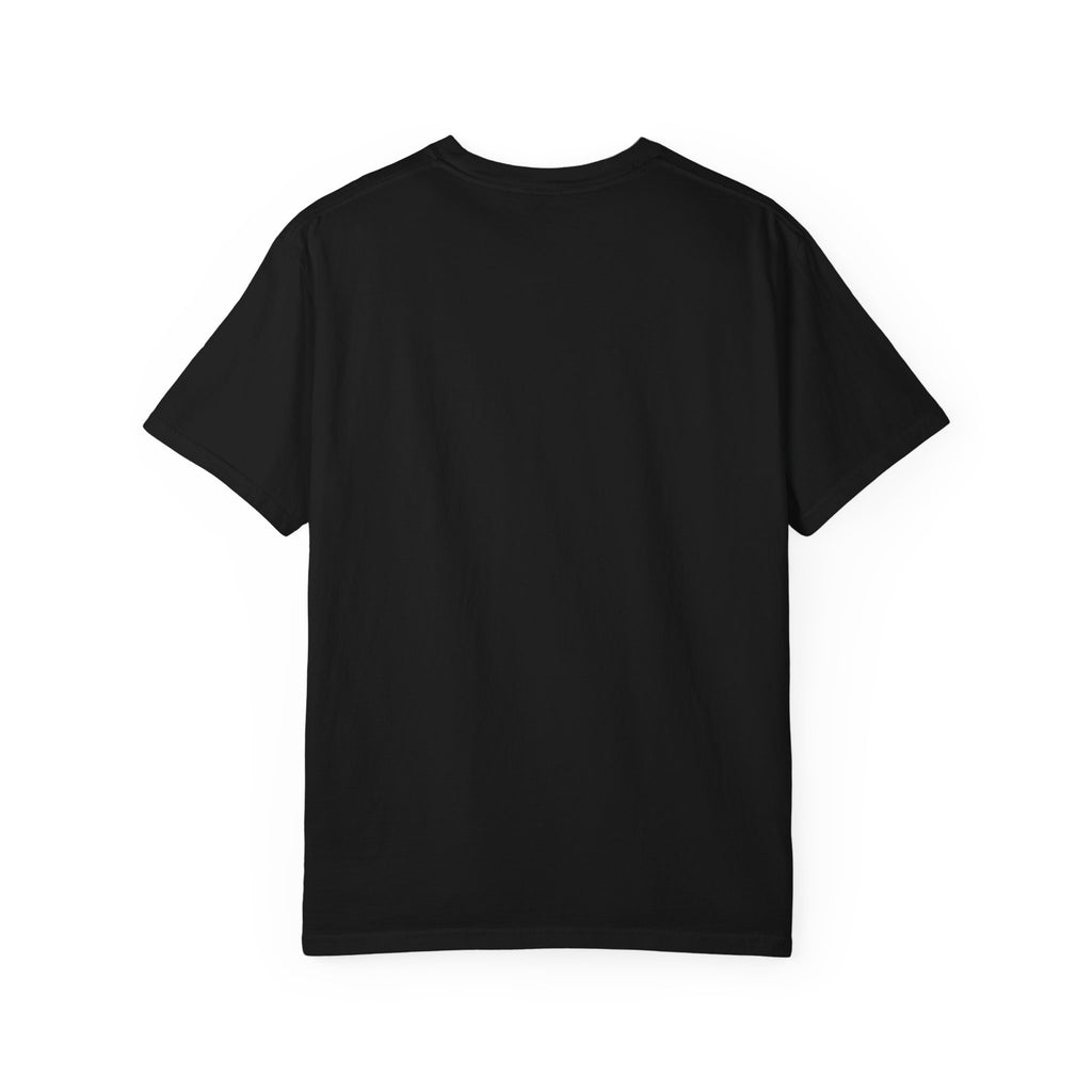 1906 Never Again (White Print) T-Shirt