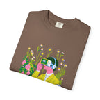 Reality T-Shirt