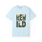 Rewild T-Shirt
