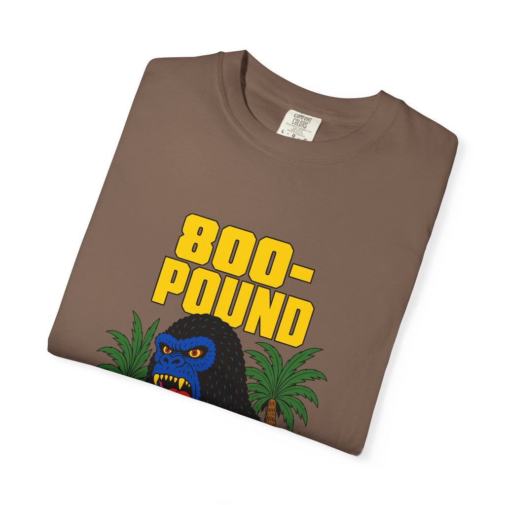 800-Pound Gorilla T-Shirt