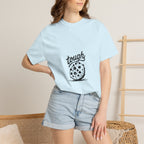 Tough Cookie T-Shirt