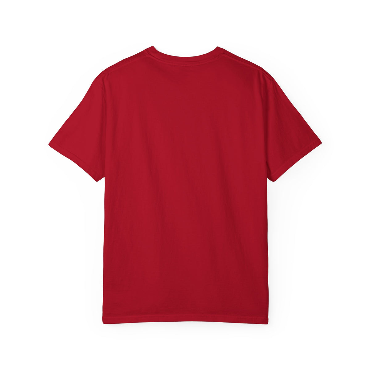 1906 Never Again (Black Print) T-Shirt