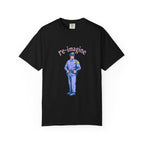 Re-imagine T-Shirt
