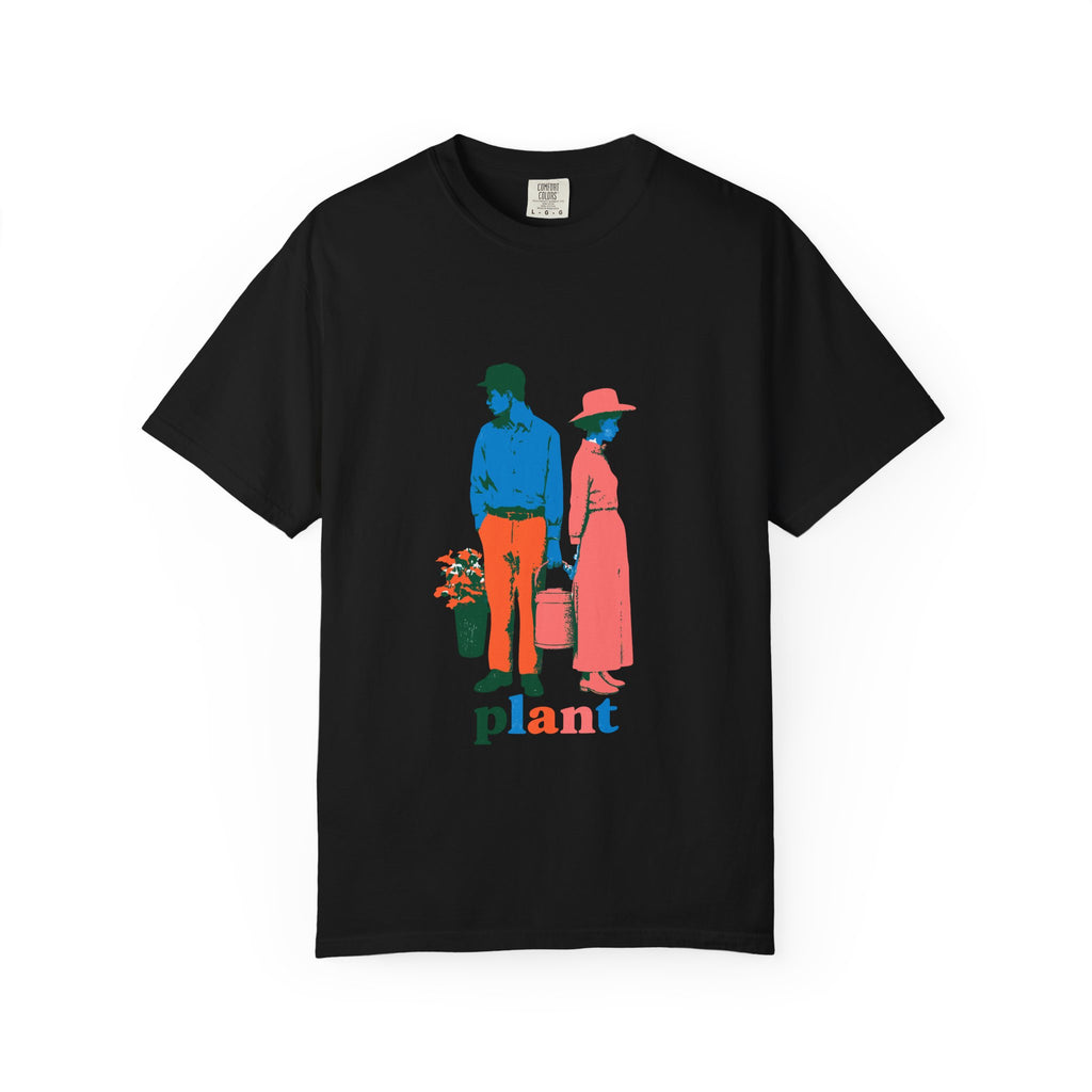 Grow T-Shirt