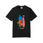 Grow T-Shirt