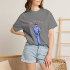 Re-imagine T-Shirt