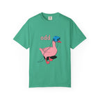 Odd Duck T-Shirt