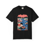 Memorize Something Living T-Shirt