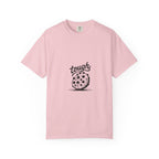 Tough Cookie T-Shirt