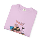 Busy Bee T-Shirt