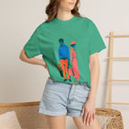 Grow T-Shirt