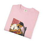 Tend. T-Shirt