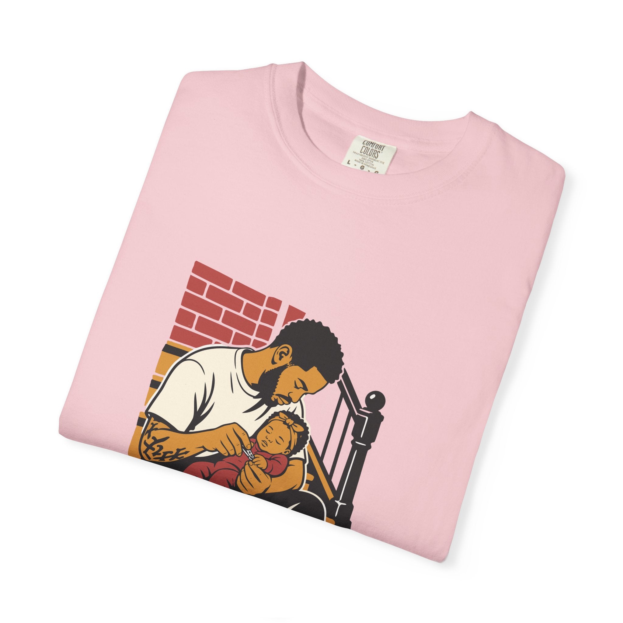 Tend. T-Shirt
