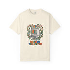 Reboot the System T-Shirt