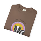 Personal Space Champ T-Shirt