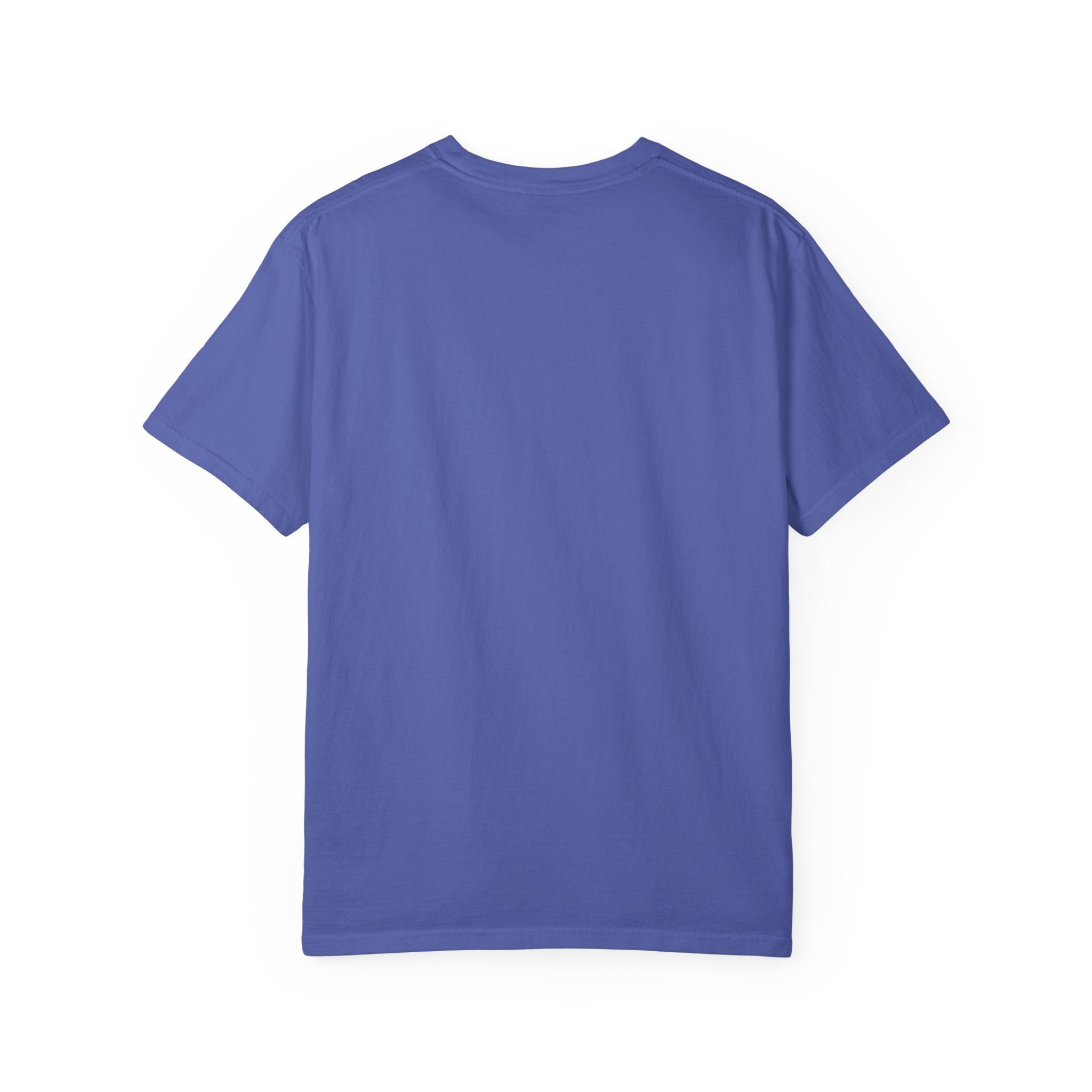 Reboot the System T-Shirt