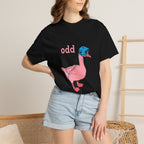 Odd Duck T-Shirt