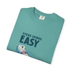 Steve Spiros T-Shirt