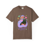 My Therapist Purrs T-Shirt