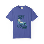 Steve Spiros T-Shirt