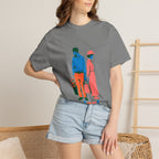 Grow T-Shirt