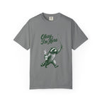 Okay, I'm Here T-Shirt