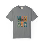 Wander T-Shirt
