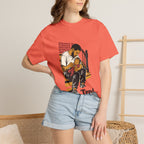 Tend. T-Shirt