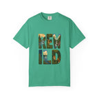 Rewild T-Shirt